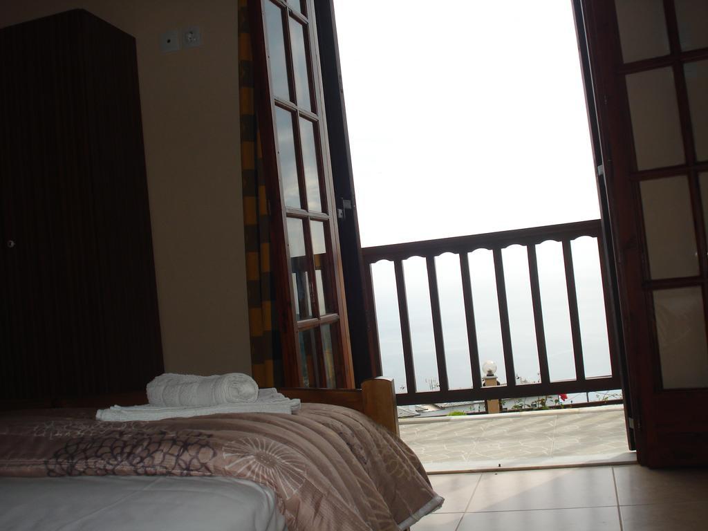 Alkmini Hotel Áyios Dhimítrios Kültér fotó